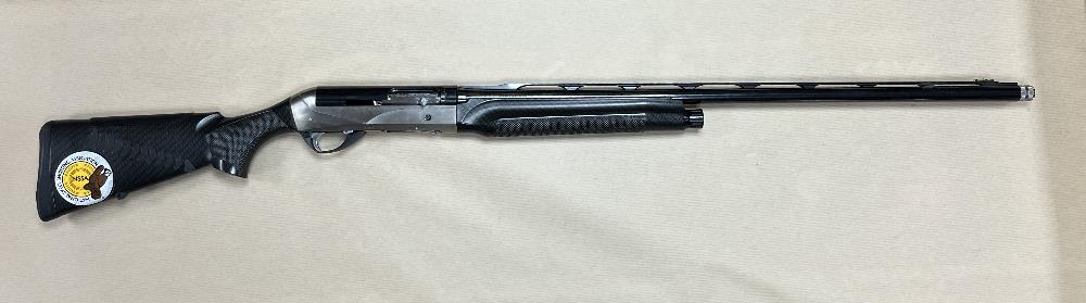 Benelli Crio
