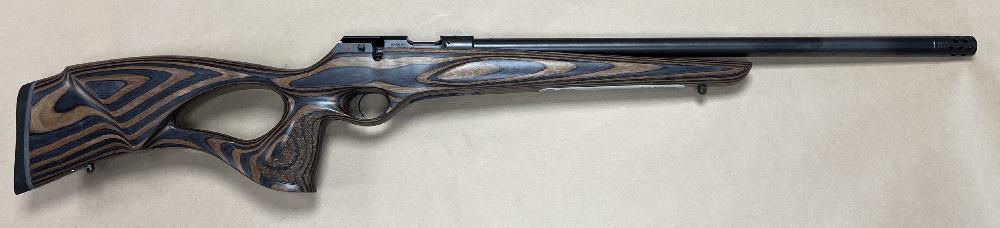 CZ 457