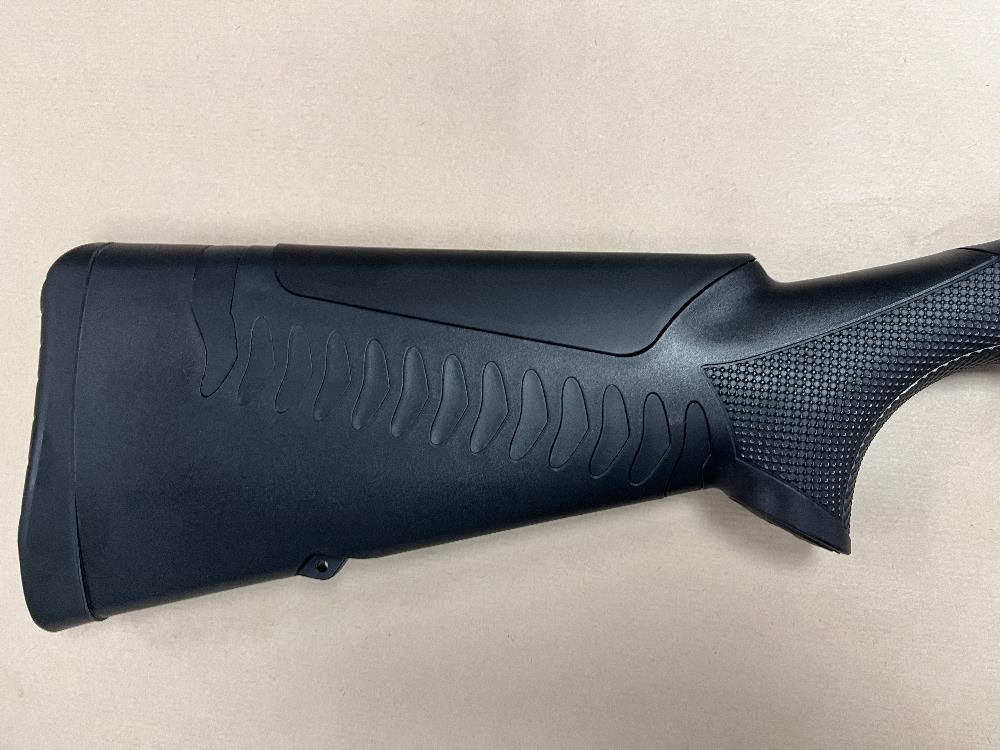 Benelli Raffaello