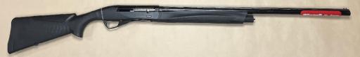 Firearm: Benelli Raffaello Be Diamond A.I. BE.S.T.