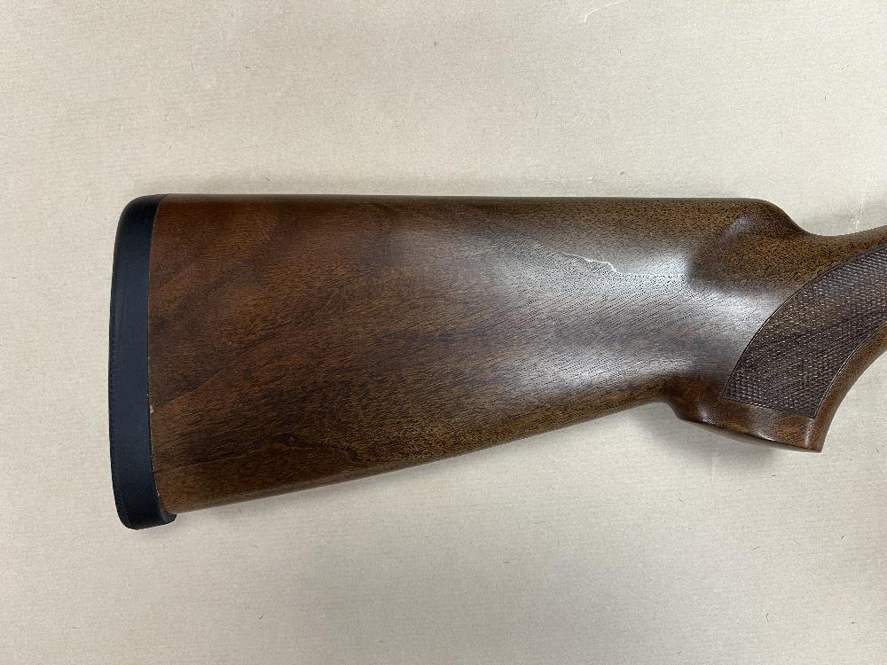 Beretta Silver Pigeon I