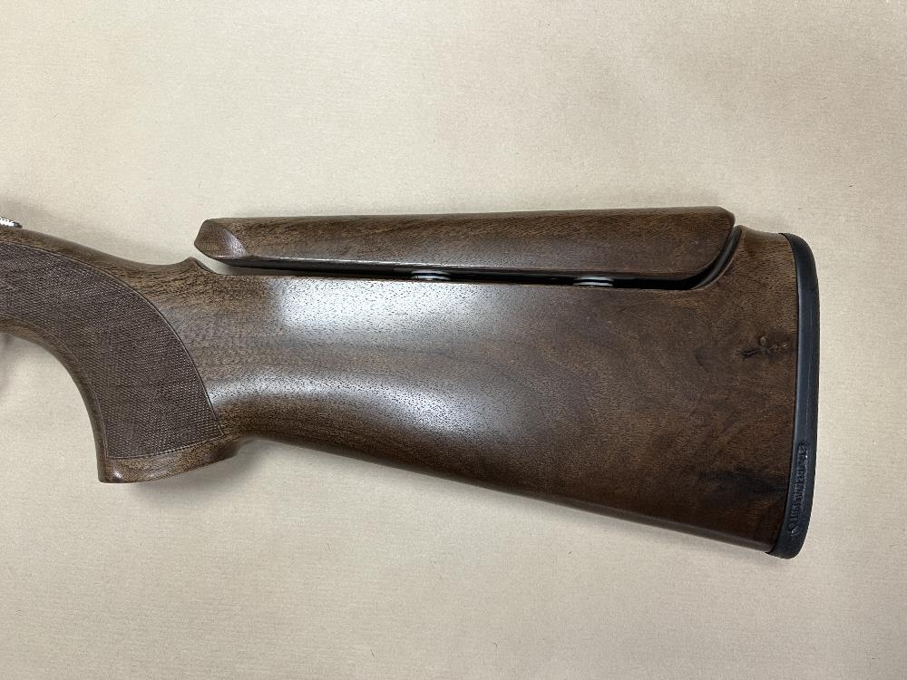 Beretta Silver Pigeon I