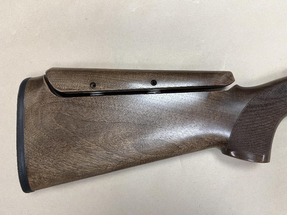 Beretta Silver Pigeon I