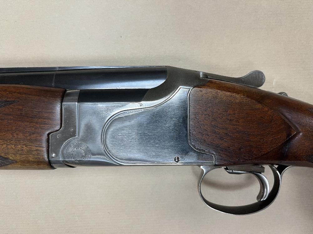 Winchester 6500