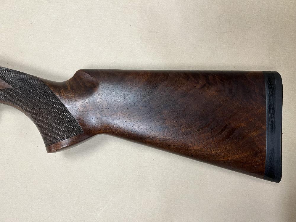 Winchester 6500