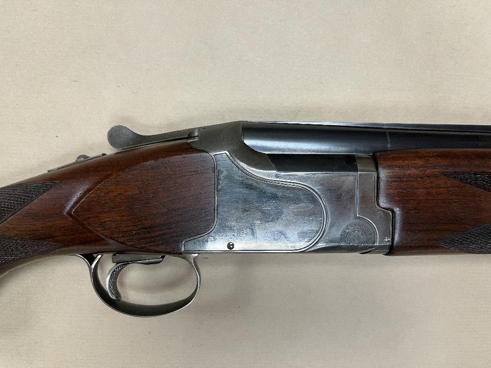 Winchester 6500