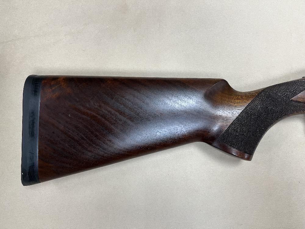 Winchester 6500