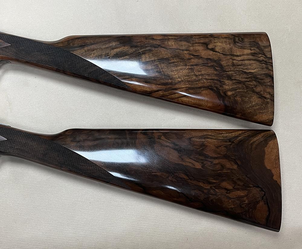 Rizzini B BR 220