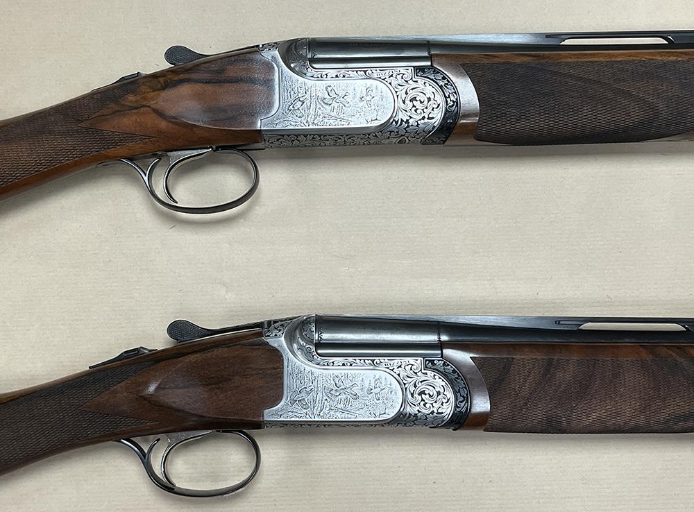Rizzini B BR 220