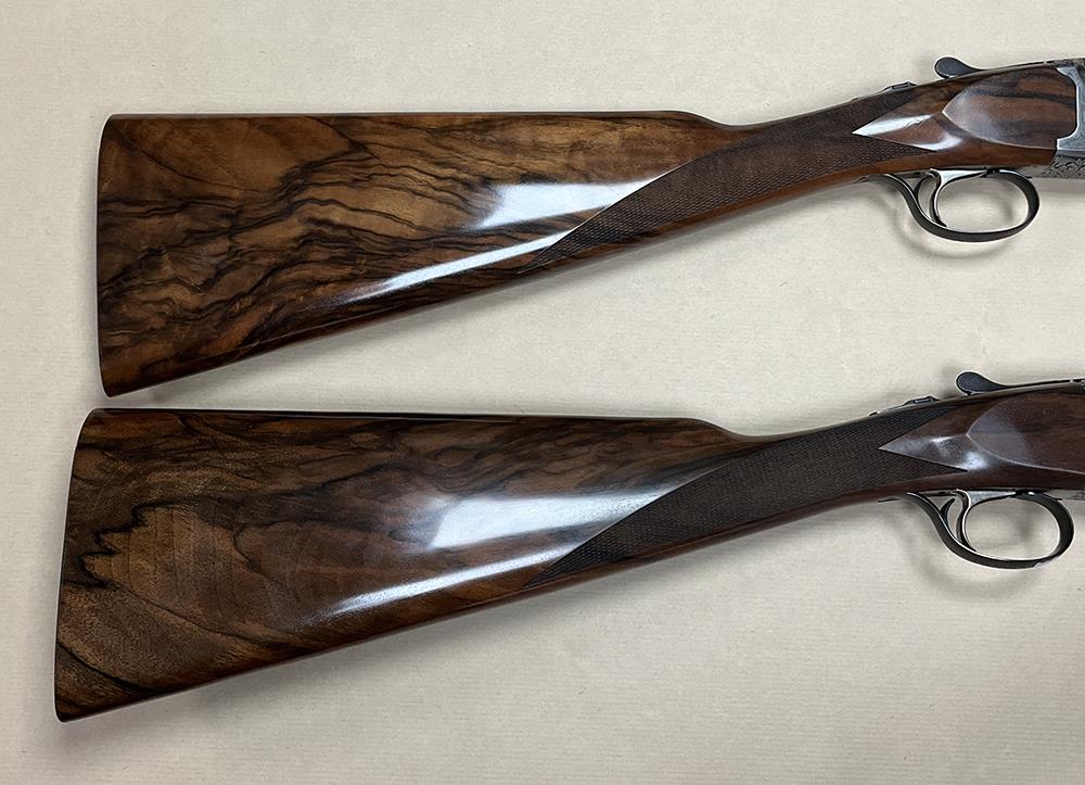 Rizzini B BR 220