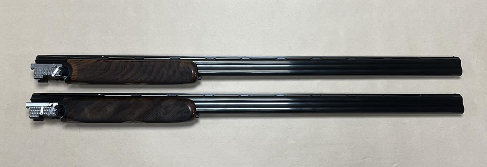 Rizzini B BR 220