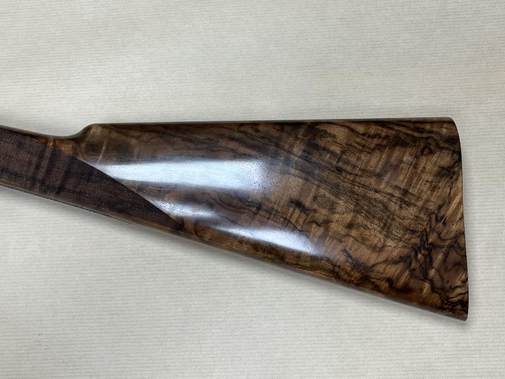Rizzini B General