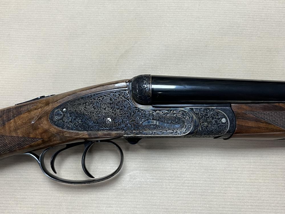 Rizzini B General