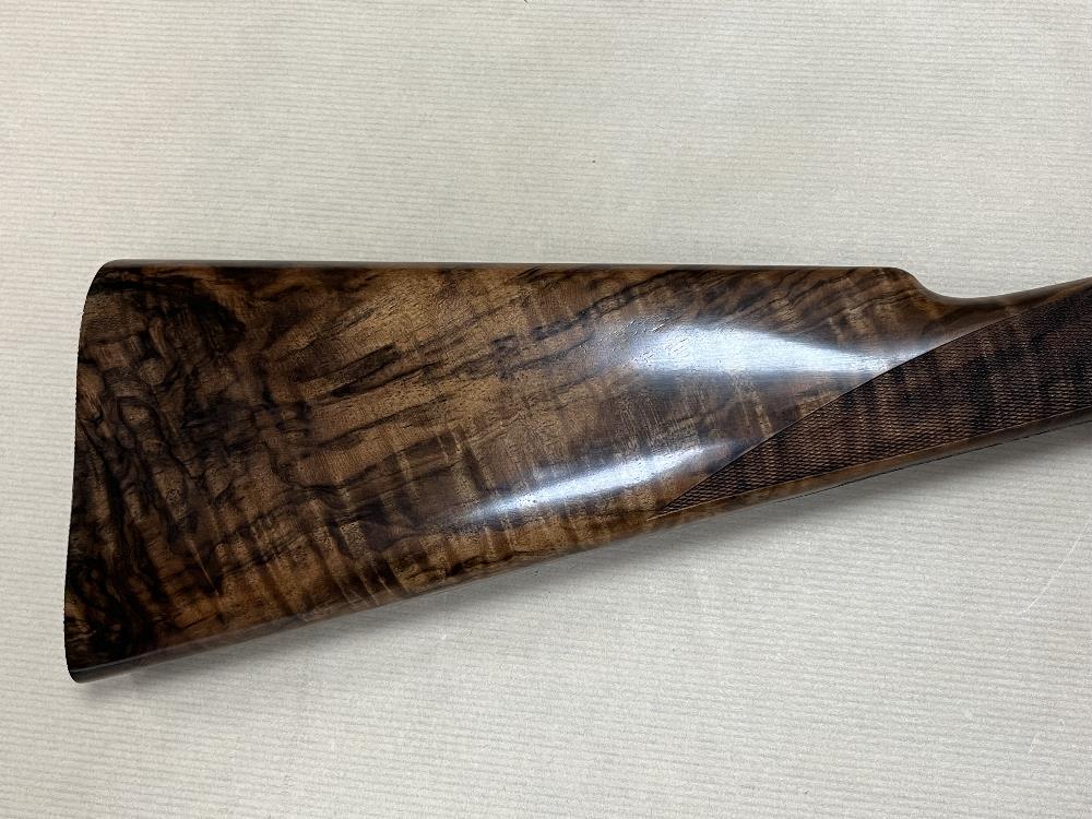 Rizzini B General