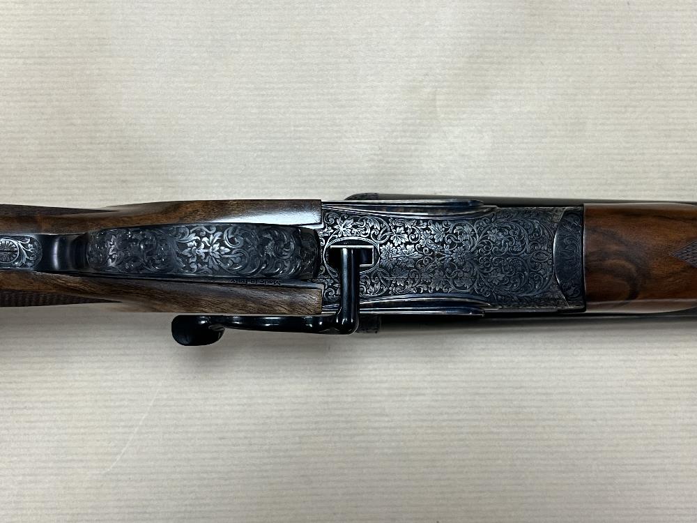 Rizzini B General