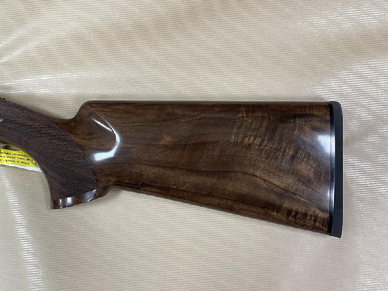 Rizzini B BR 110