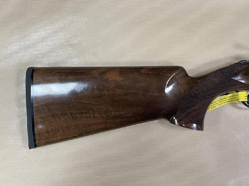 Rizzini B BR 110