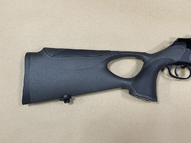 Sauer 404
