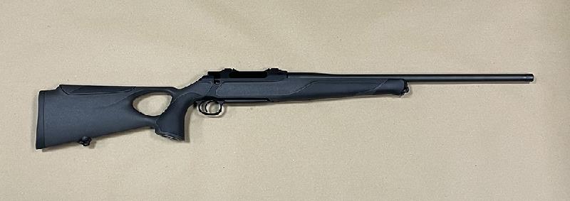 Sauer 404