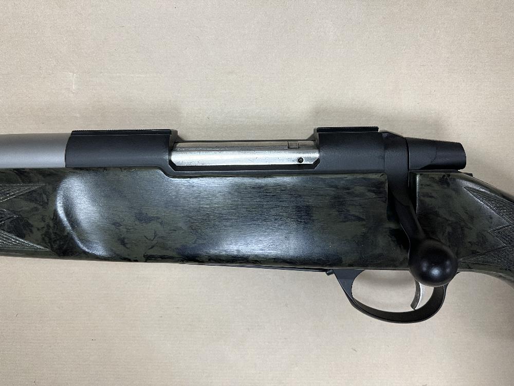 Sako M591