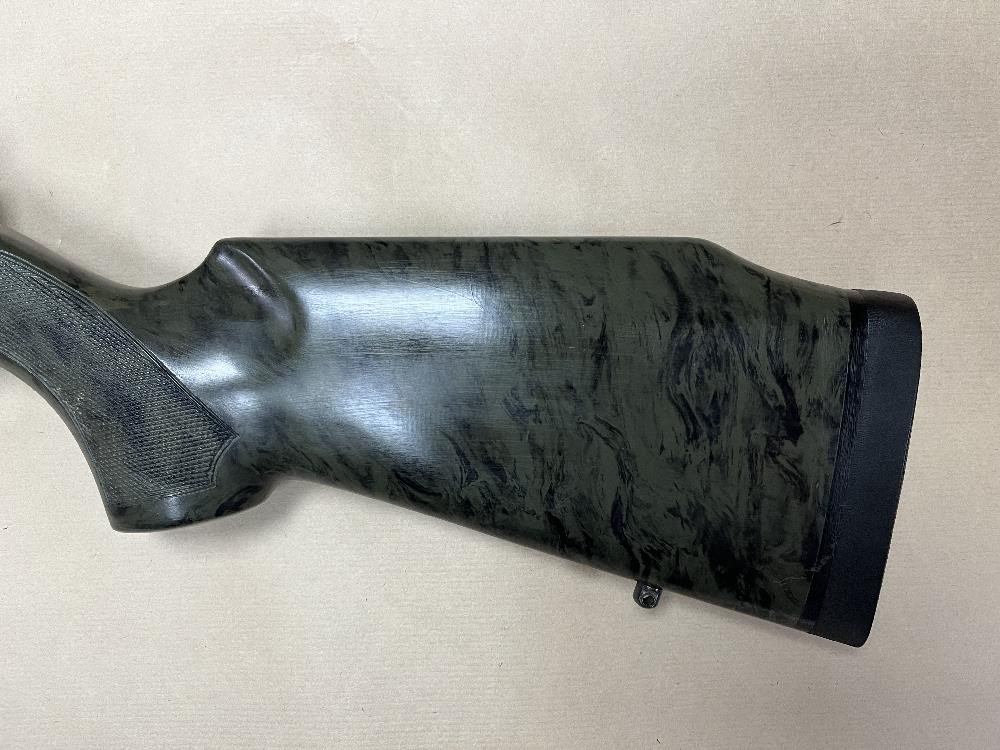 Sako M591