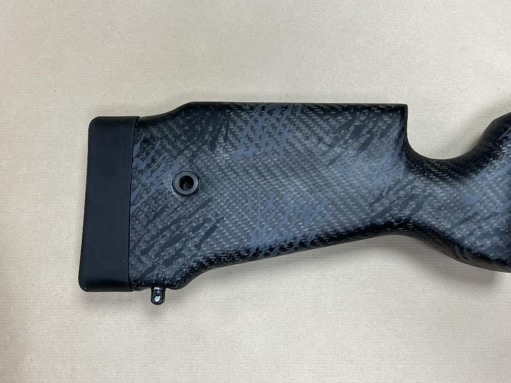 Bergara B14