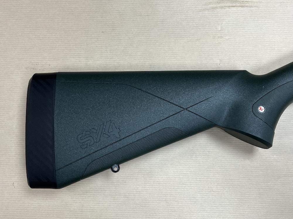 Winchester SX4