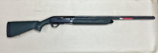 Firearm: Winchester SX4 Stealth