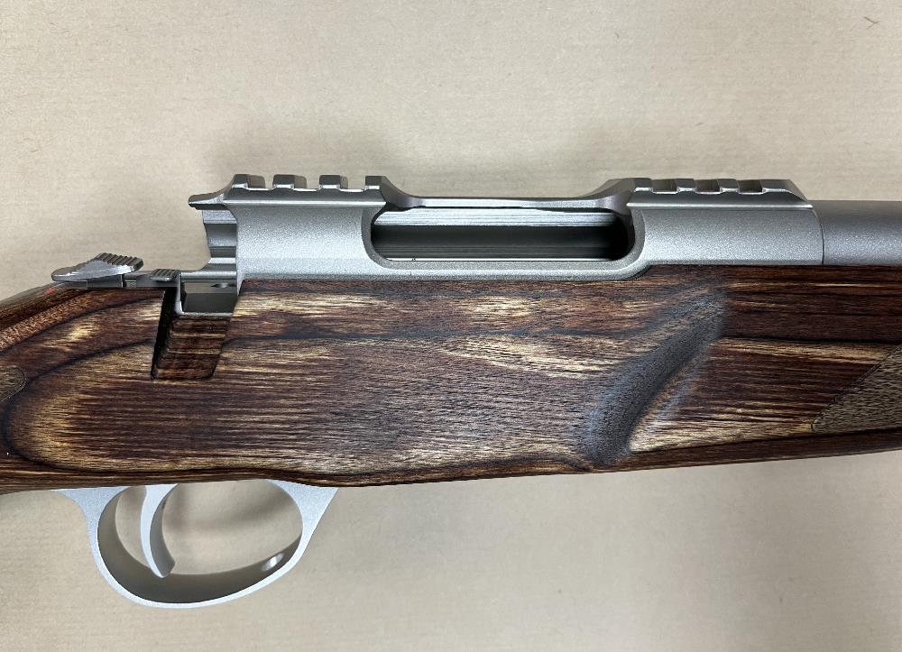 Sako 90