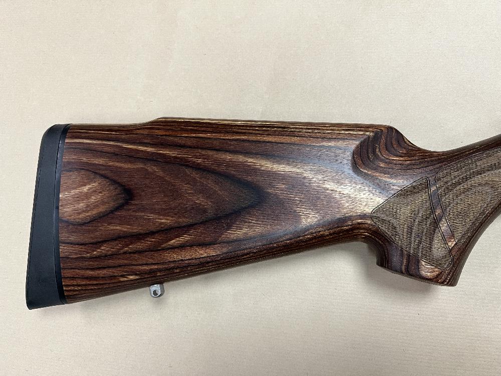 Sako 90