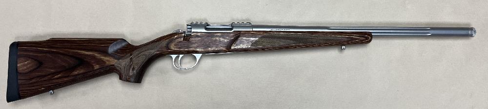 Sako 90