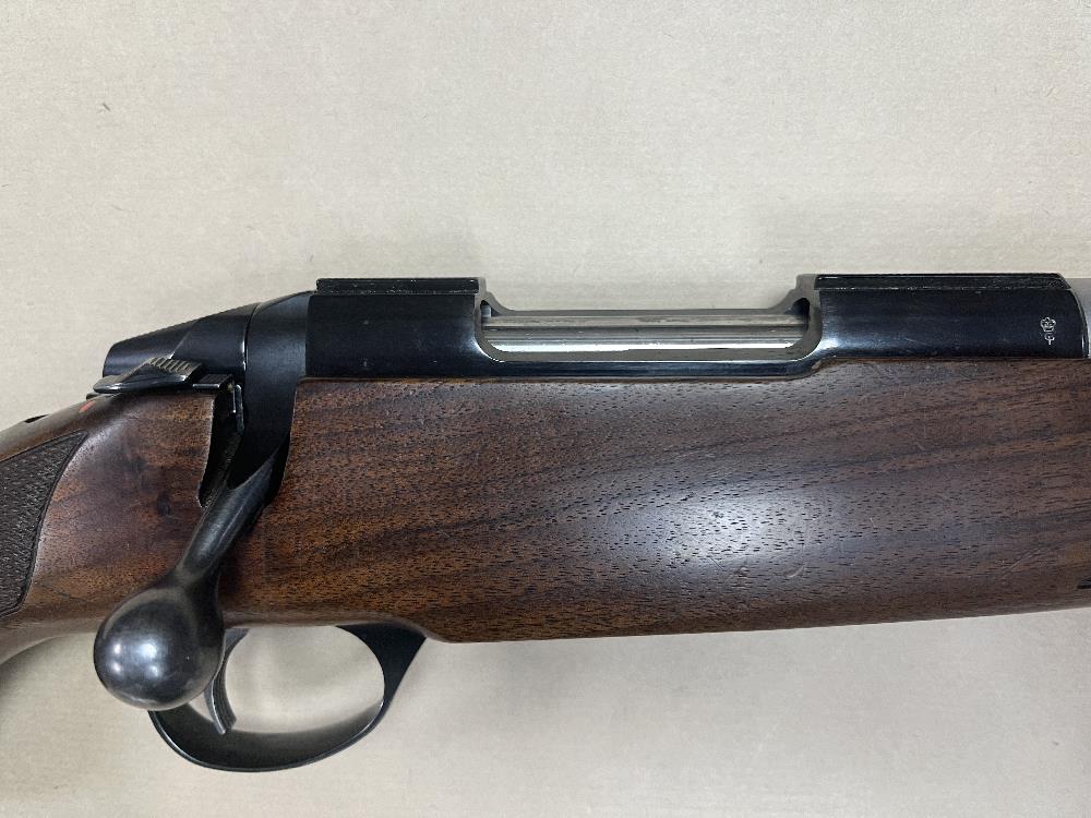 Sako 75