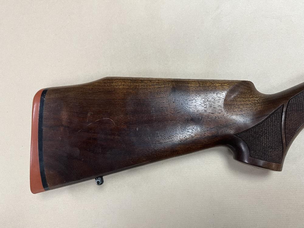 Sako 75
