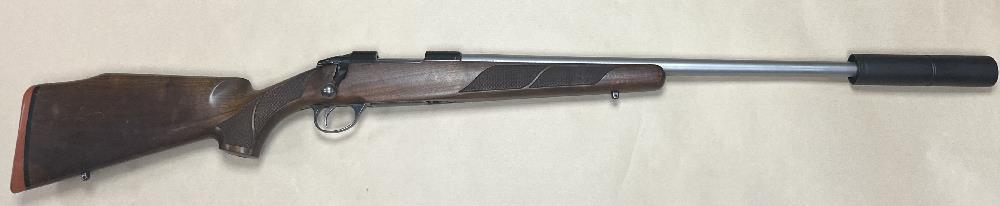 Sako 75