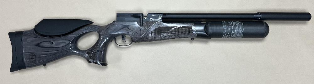 BSA R12