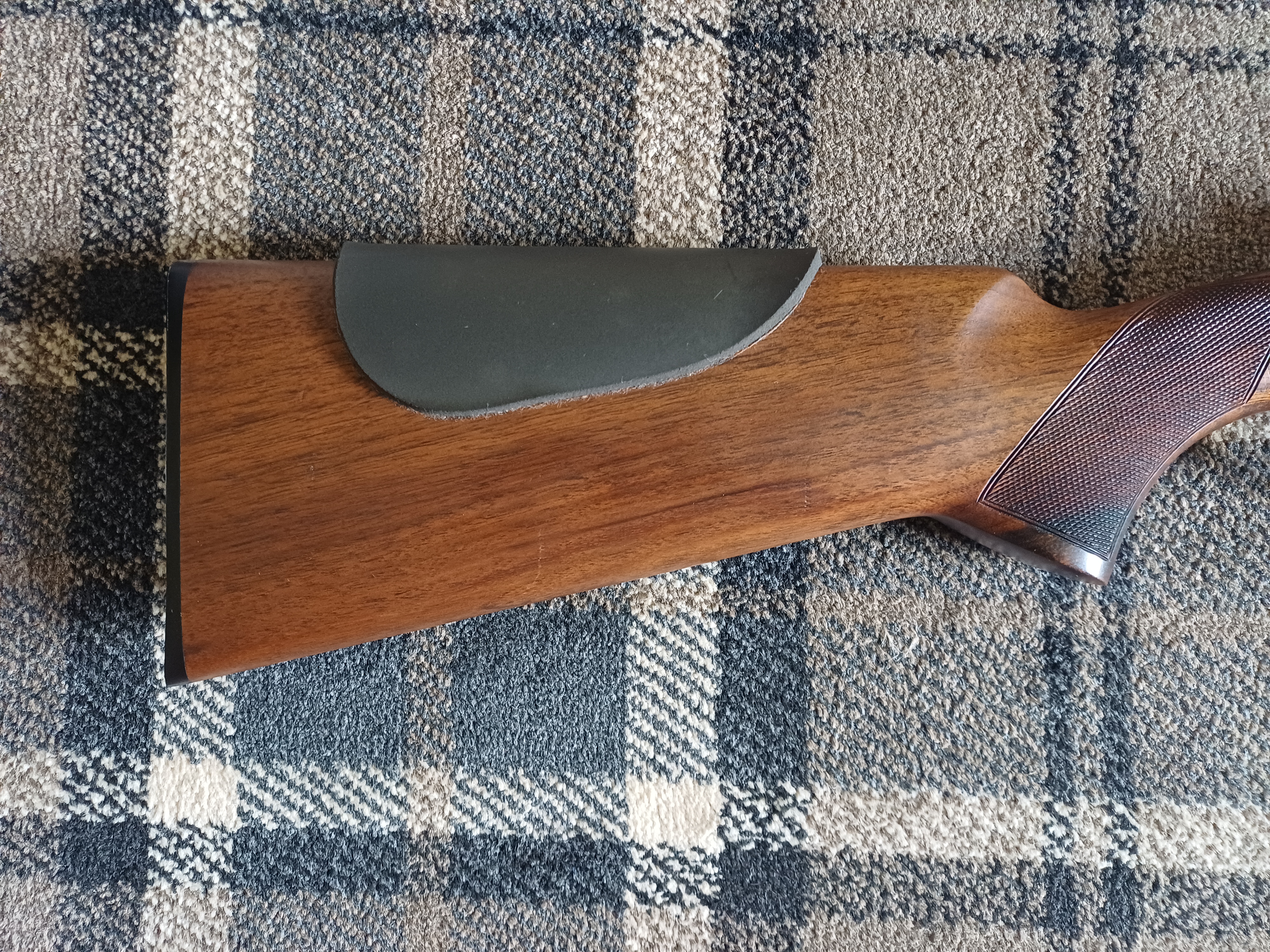 Browning B425