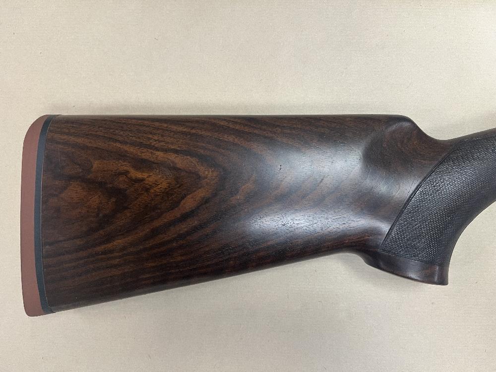 Beretta 682