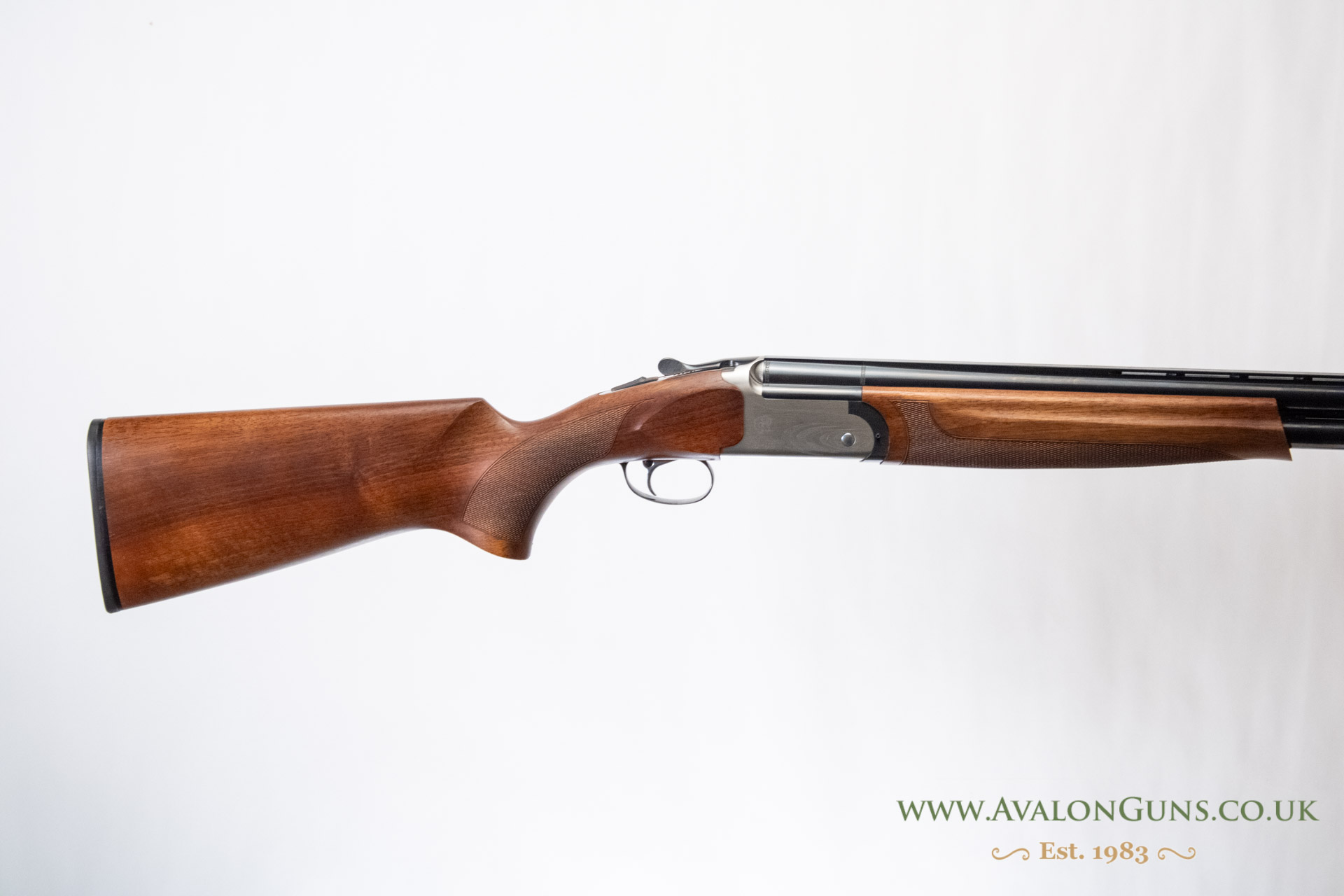 Silma M-80