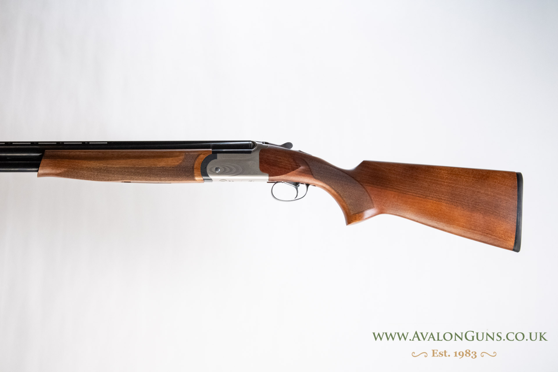 Silma M-80