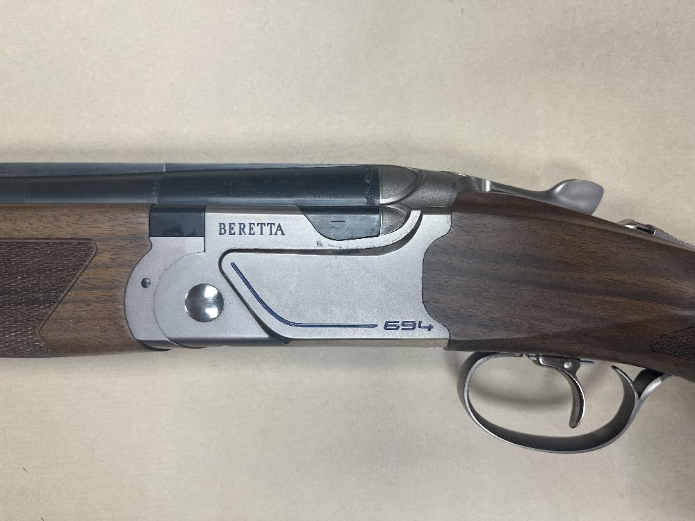 Beretta 694