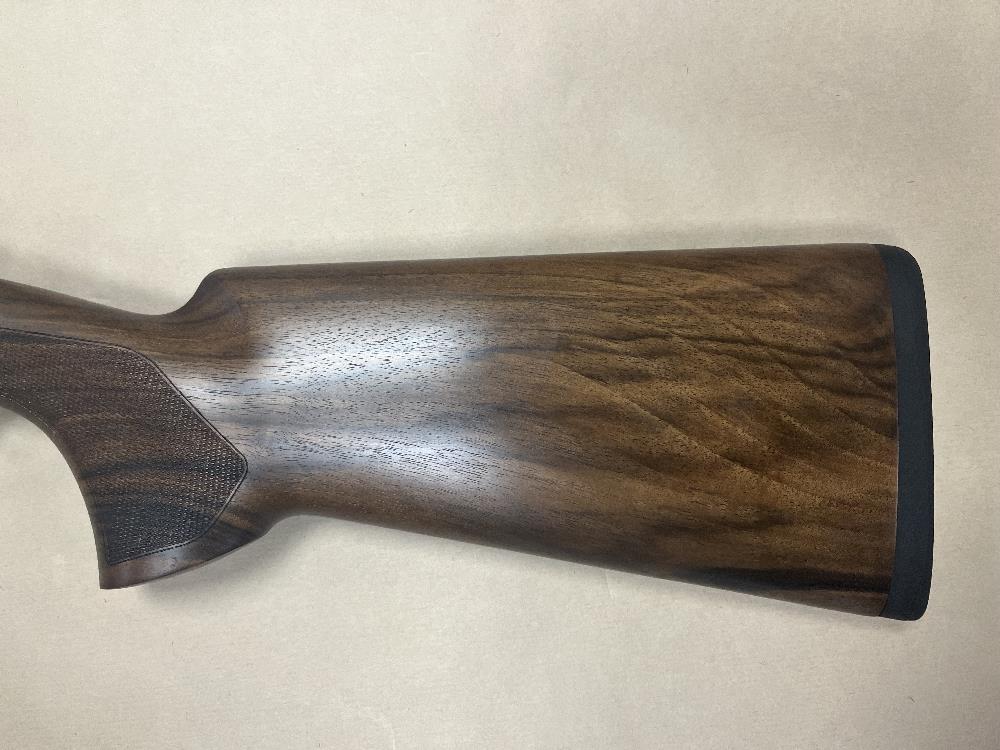 Beretta 694