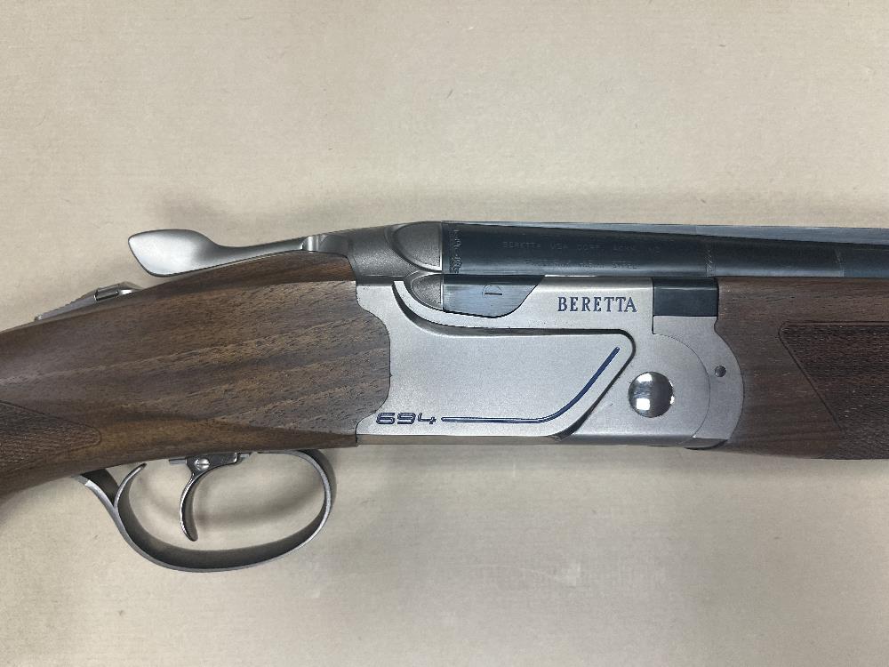 Beretta 694