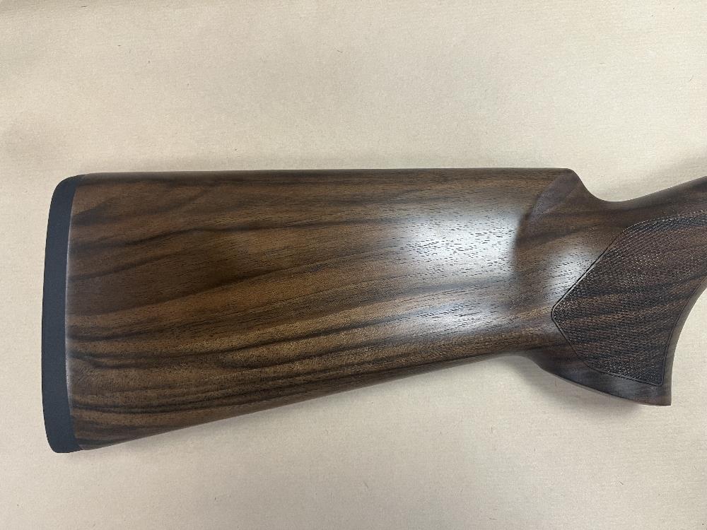 Beretta 694