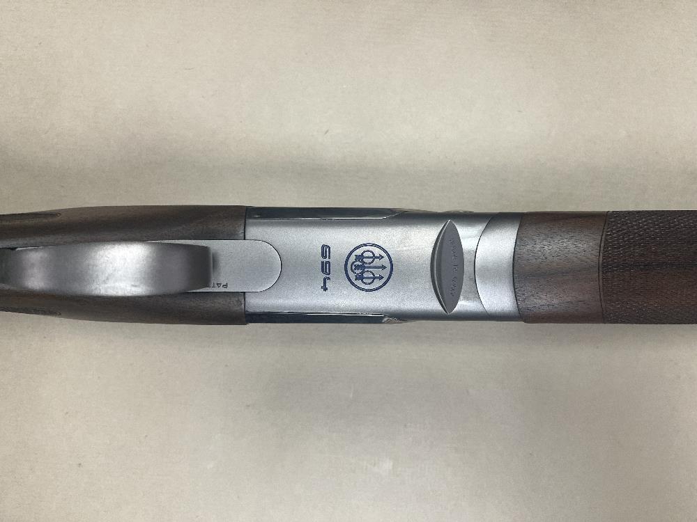 Beretta 694