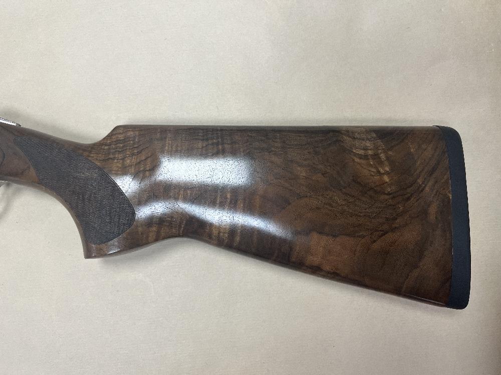 Beretta 687