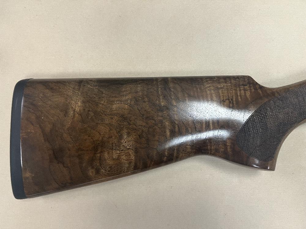 Beretta 687