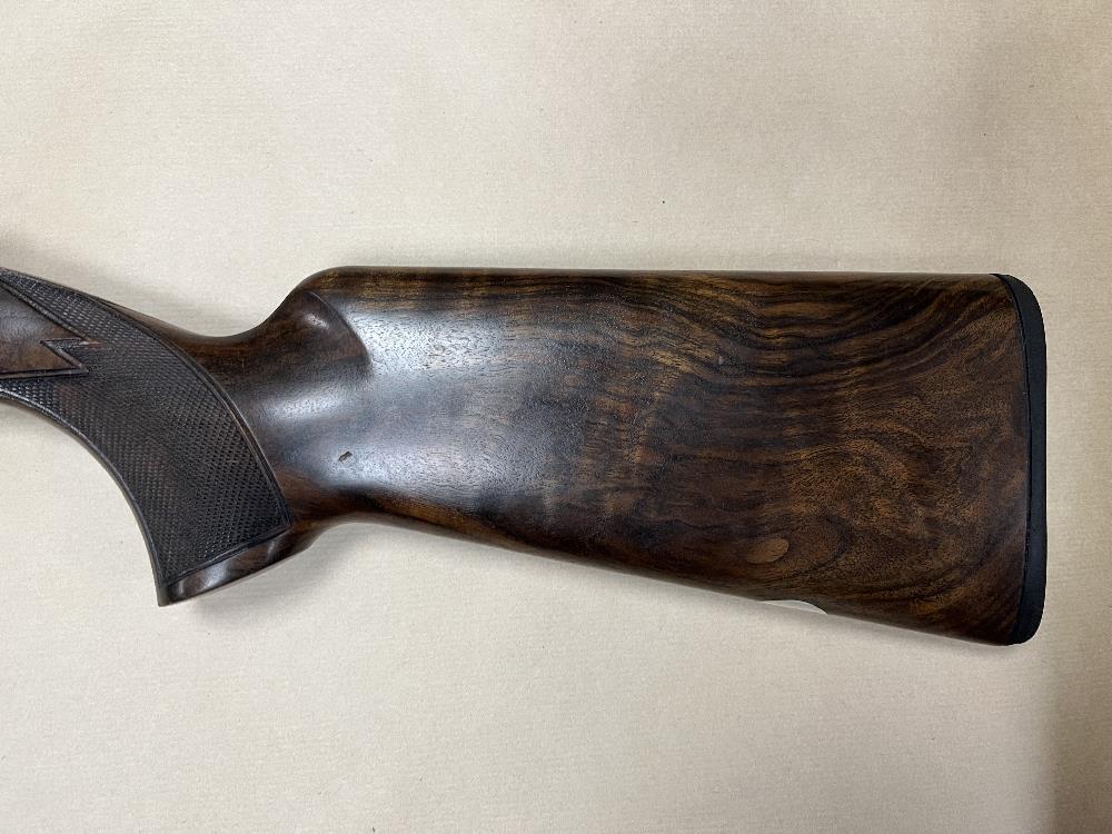 Browning B725