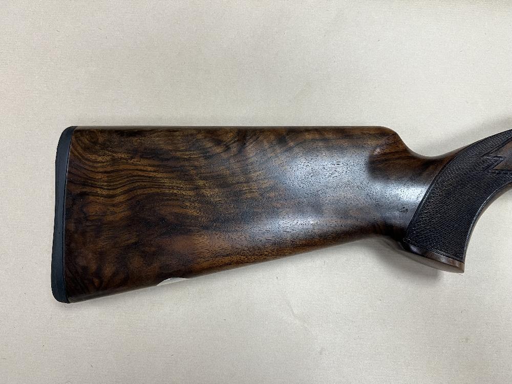 Browning B725
