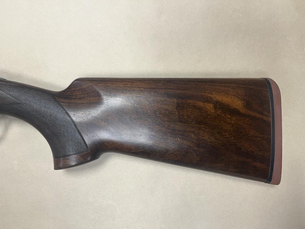 Beretta 682