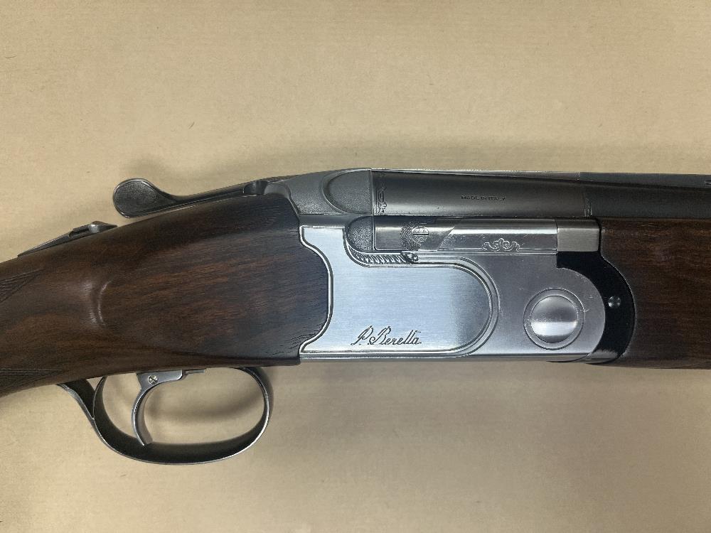 Beretta 682